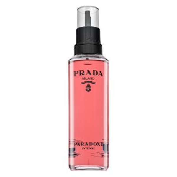 Prada Paradoxe Intense Eau de Parfum nőknek Refill 100 ml