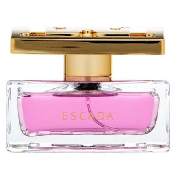 Escada Especially Eau de Parfum nőknek 30 ml
