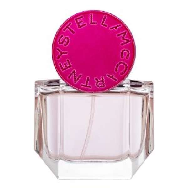Stella McCartney Pop Eau de Parfum nőknek 30 ml