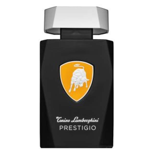 Tonino Lamborghini Prestigio Eau de Toilette férfiaknak 200 ml