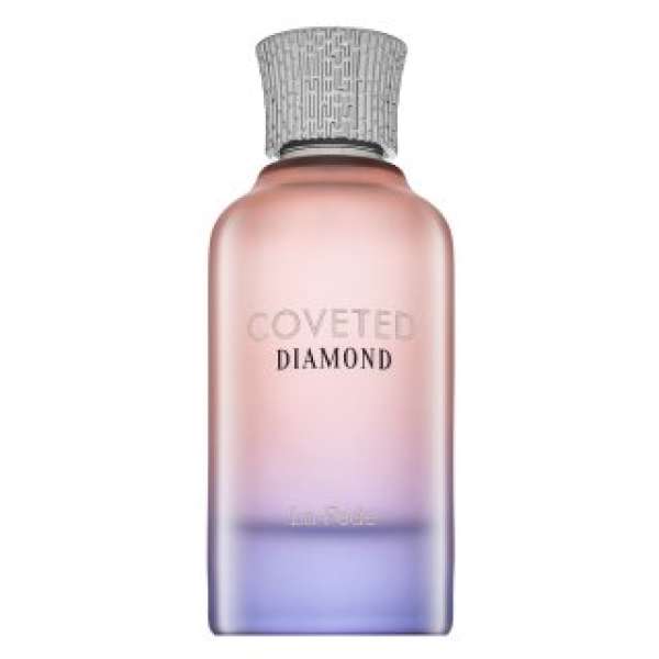 La Fede Coveted Diamond Eau de Parfum uniszex 100 ml