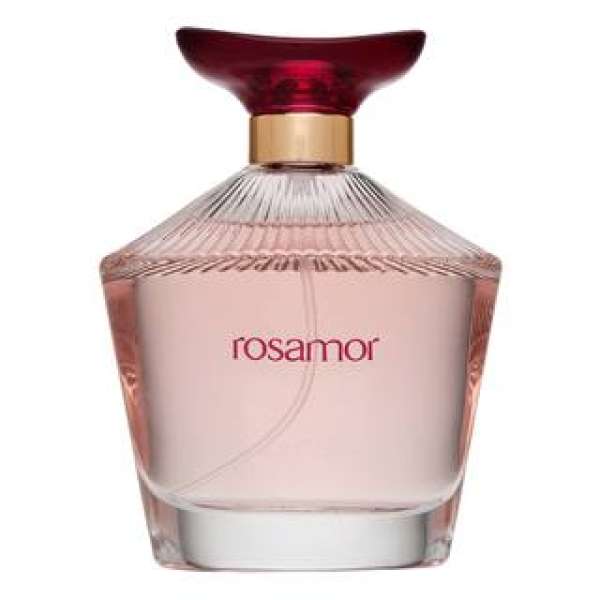 Oscar de la Renta Rosamor Eau de Toilette nőknek 100 ml