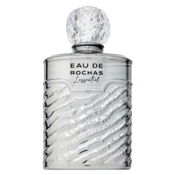 Rochas Rochas Eau De Rochas L'essentiel Eau de Parfum nőknek 220 ml