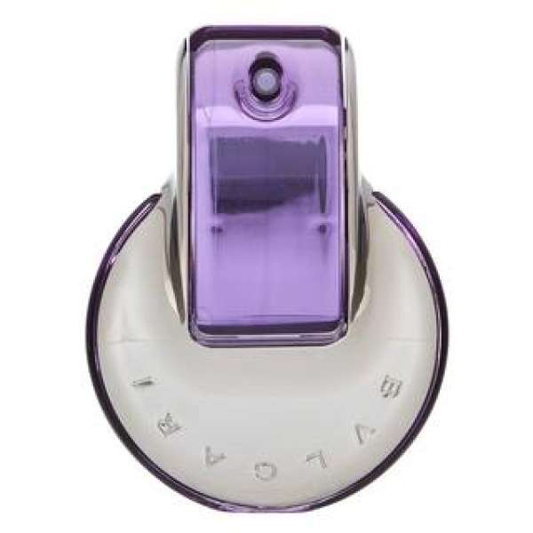 Bvlgari Omnia Amethyste Eau de Toilette nőknek 65 ml