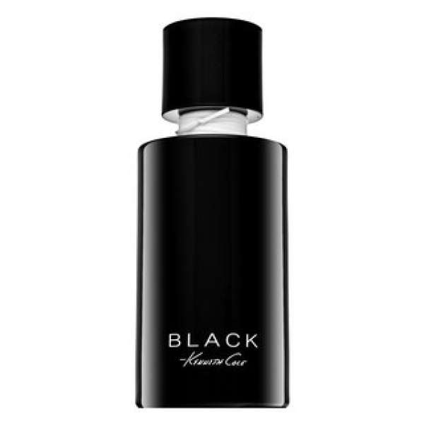 Kenneth Cole Black For Her Eau de Parfum nőknek 100 ml