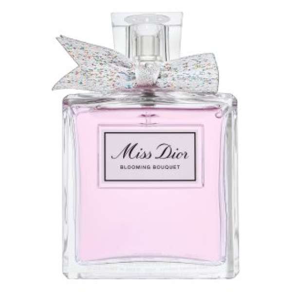 Dior (Christian Dior) Miss Dior Blooming Bouquet (2023) Eau de Toilette nőknek 150 ml