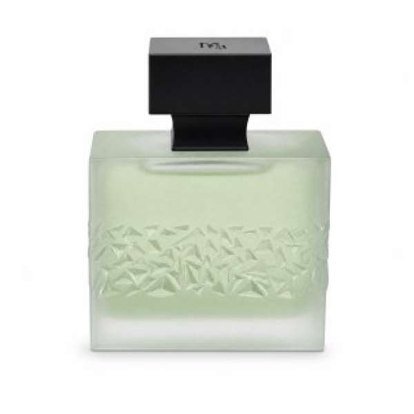 M. Micallef Gntonic Eau de Parfum férfiaknak 100 ml