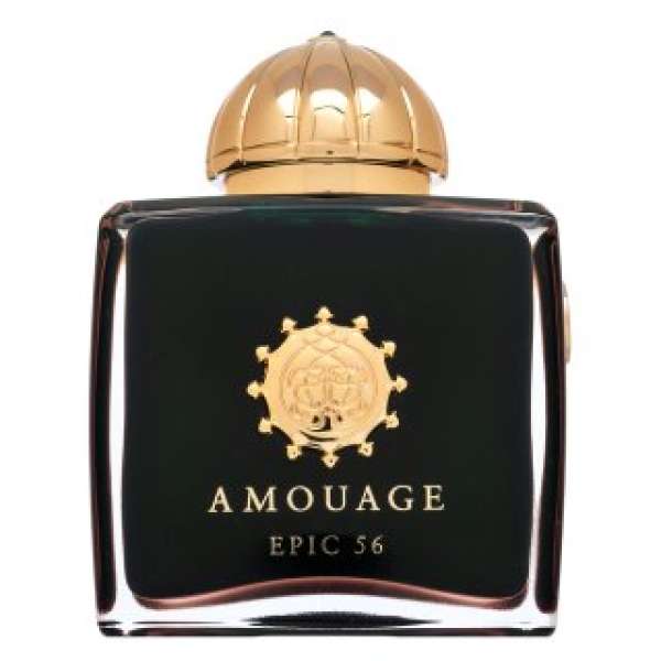 Amouage Epic 56 tiszta parfüm nőknek 100 ml