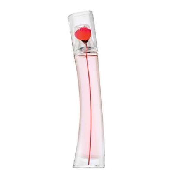 Kenzo Flower by Kenzo Poppy Bouquet Eau de Parfum nőknek 30 ml