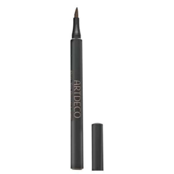 Artdeco Pro Tip Brow Liner szemöldökceruza 12 1 ml