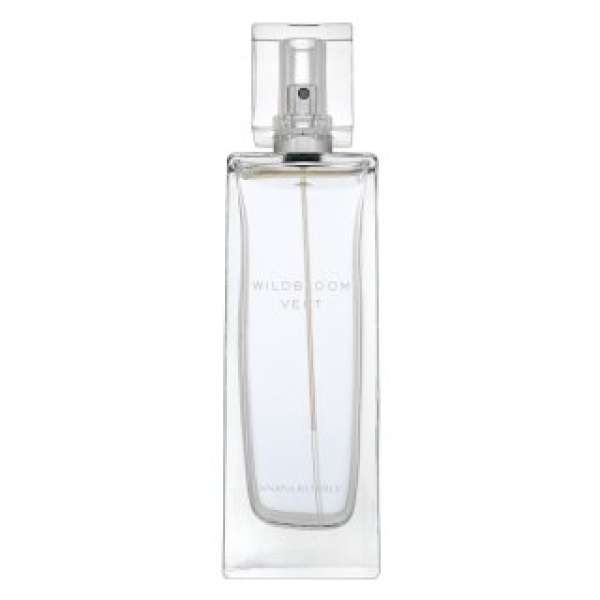 Banana Republic Wildbloom Vert Eau de Parfum nőknek 100 ml