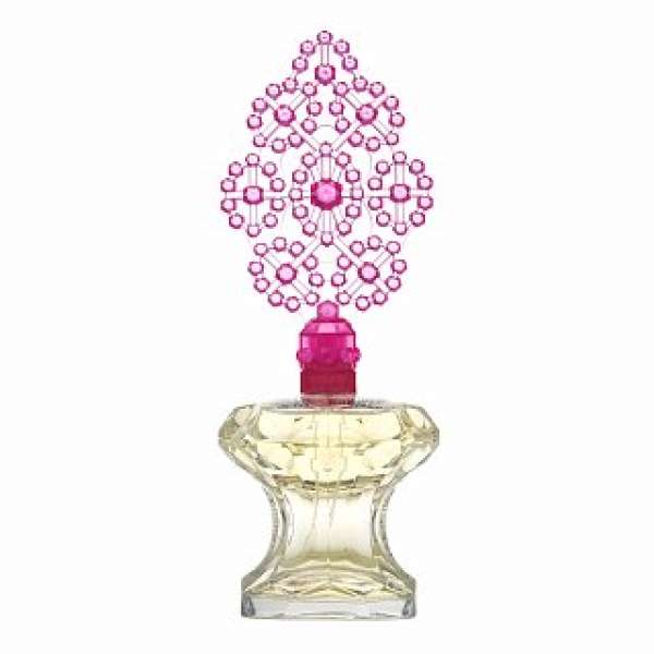 Betsey Johnson Betsey Johnson Eau de Parfum nőknek 100 ml