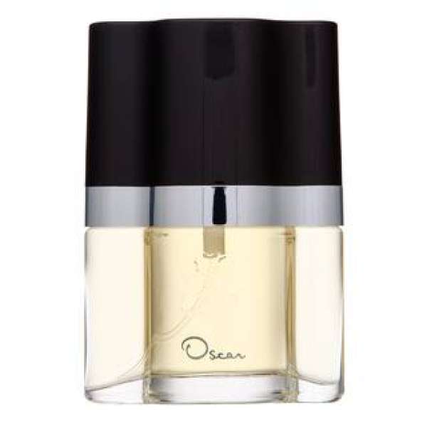 Oscar de la Renta Oscar Eau de Toilette nőknek 30 ml