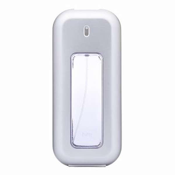 Fcuk Men Eau de Toilette férfiaknak 100 ml