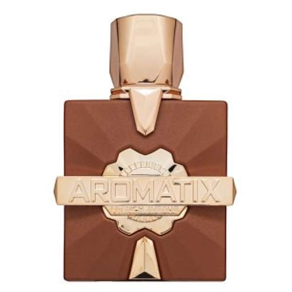 French Avenue Royal Taboo Aromatix tiszta parfüm uniszex 100 ml