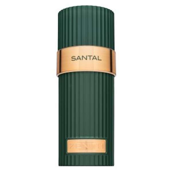 French Avenue Zenith Santal tiszta parfüm uniszex 100 ml