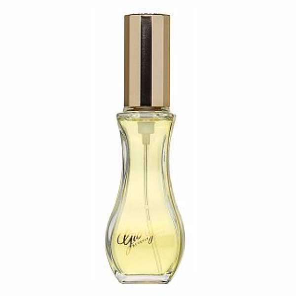 Giorgio Beverly Hills Giorgio Eau de Toilette nőknek 30 ml