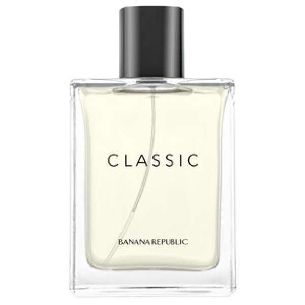 Banana Republic Classic Eau de Parfum uniszex 125 ml