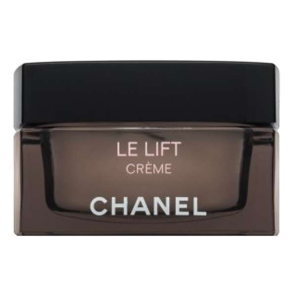Chanel Le Lift Feszesítő szilárdító krém Créme 50 ml