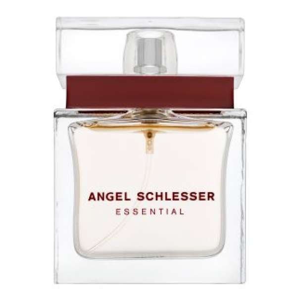 Angel Schlesser Essential for Her Eau de Parfum nőknek 50 ml