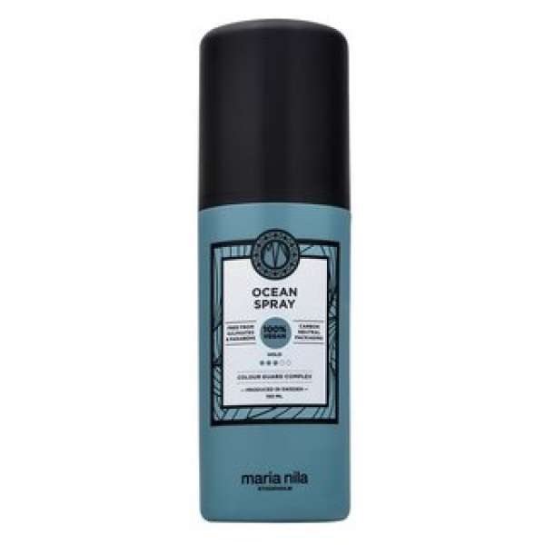 Maria Nila Ocean Spray hajformázó spray beach hatásért 150 ml