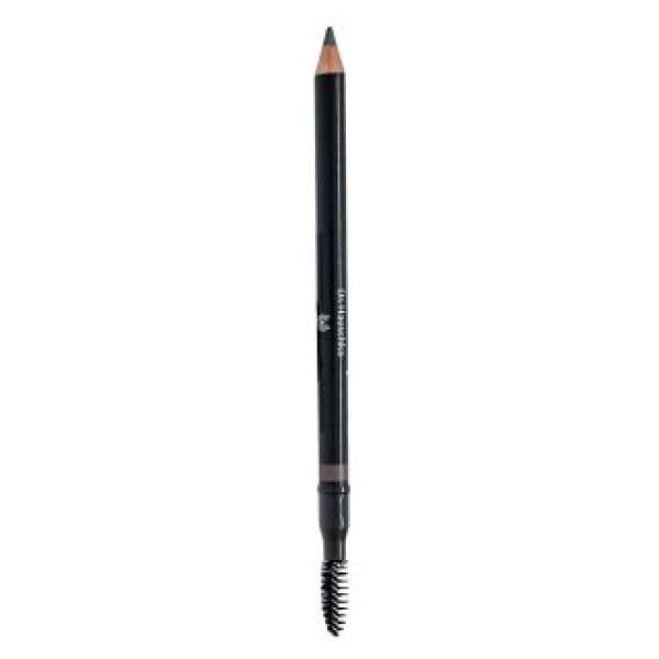 Dr. Hauschka Eyebrow Definer szemöldökceruza 02