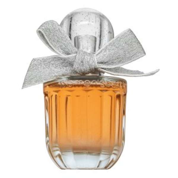 Women'Secret Rose Seduction Eau de Parfum nőknek 30 ml