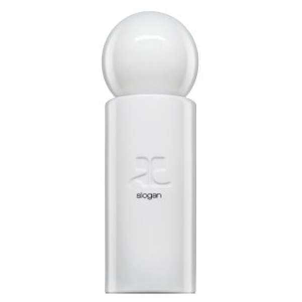 Courreges Slogan Eau de Parfum nőknek 100 ml