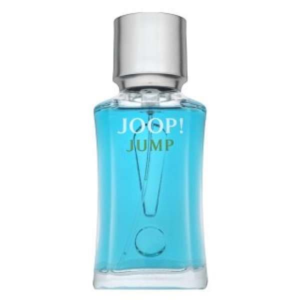 Joop! Jump Eau de Toilette férfiaknak 30 ml
