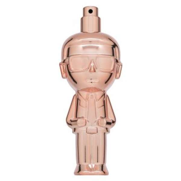 Lagerfeld Ikonik Woman Eau de Parfum nőknek 60 ml