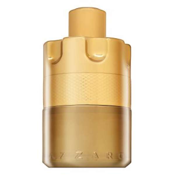 Azzaro Forever Wanted Elixir tiszta parfüm férfiaknak 100 ml