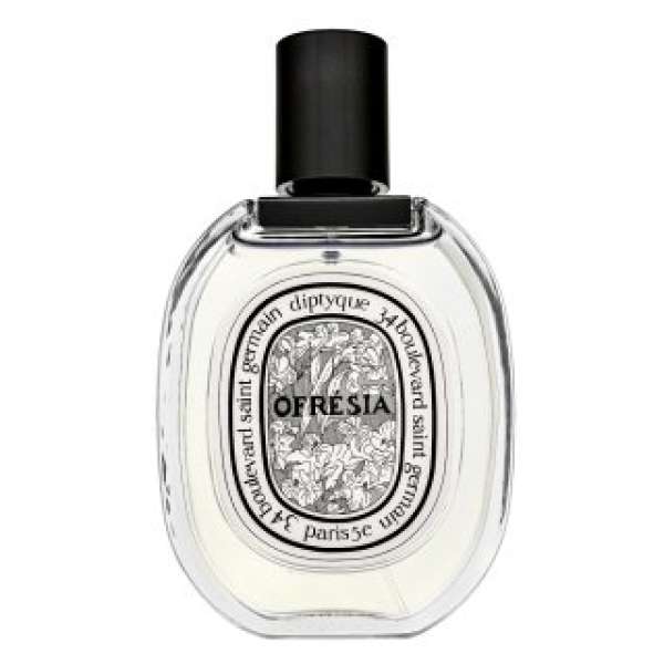 Diptyque Ofresia Eau de Toilette nőknek 100 ml