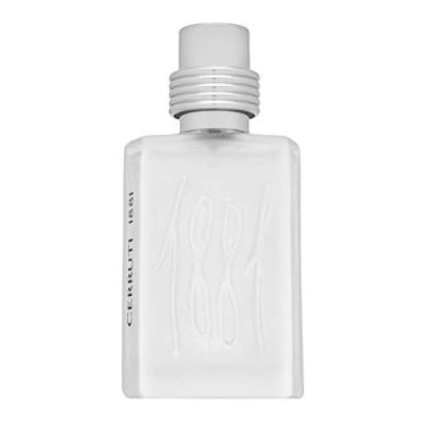Cerruti 1881 pour Homme Eau de Toilette férfiaknak 25 ml