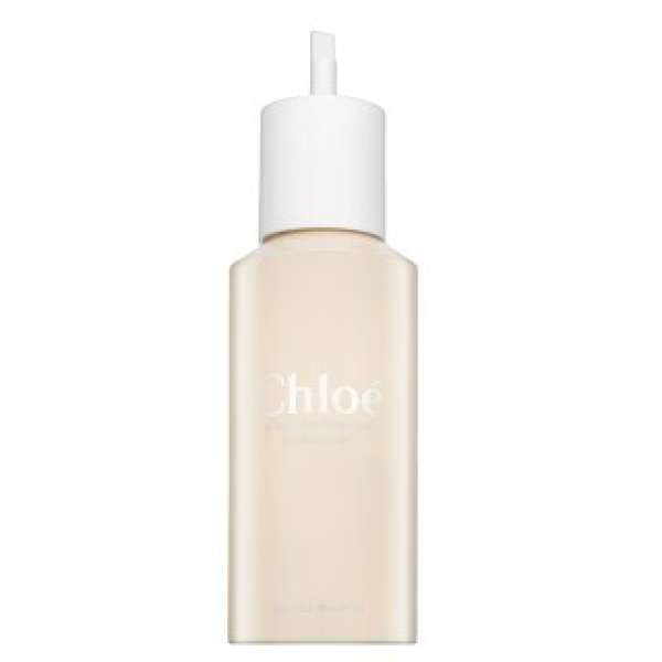 Chloé Lumineuse Eau de Parfum nőknek Refill 150 ml
