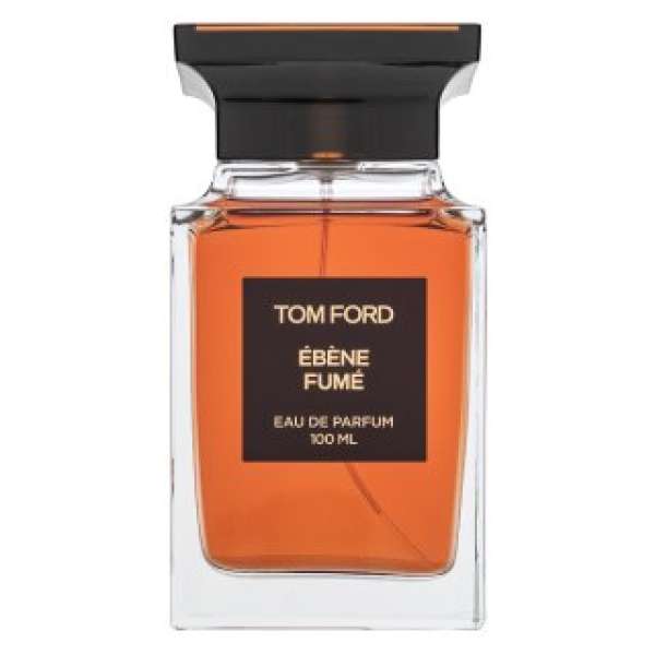 Tom Ford Ébène Fumé Eau de Parfum uniszex 100 ml
