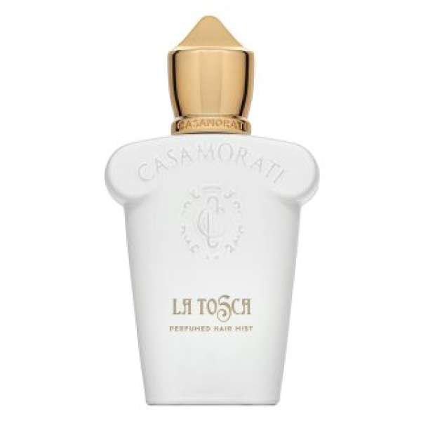 Xerjoff Casamorati La Tosca haj illat nőknek 30 ml