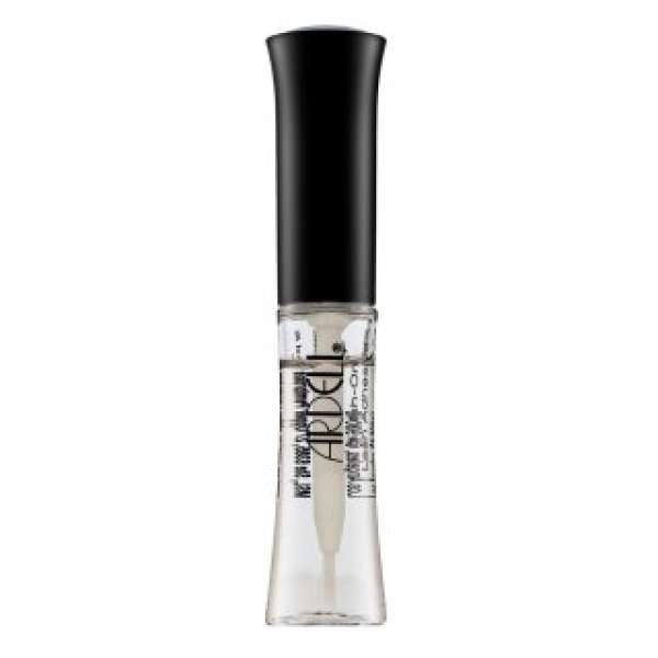Ardell Brush-On Strip Lash Adhesive műszempilla ragasztó Clear 5 ml