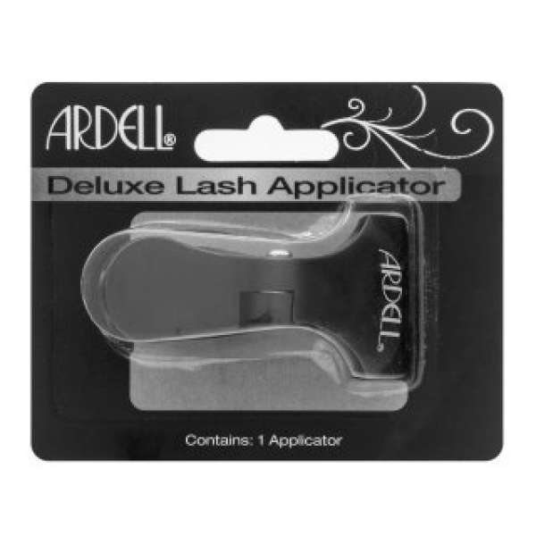 Ardell Deluxe Lash Applicator mesterséges szempilla applikátor