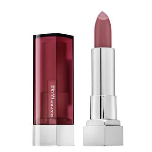 Maybelline Color Sensational Lipstick rúzs 930 Nude Embrace 3,3 g