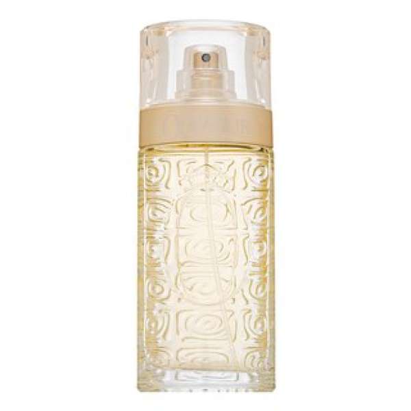 Lancome O d´Azur Eau de Toilette nőknek 75 ml