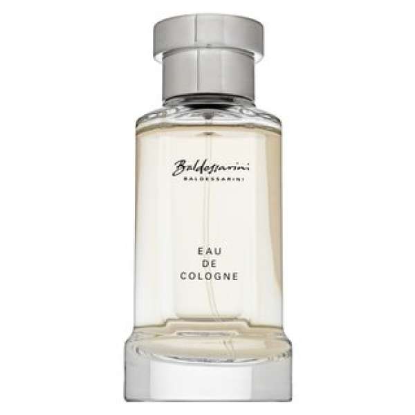 Baldessarini Baldessarini Eau de Cologne férfiaknak 50 ml