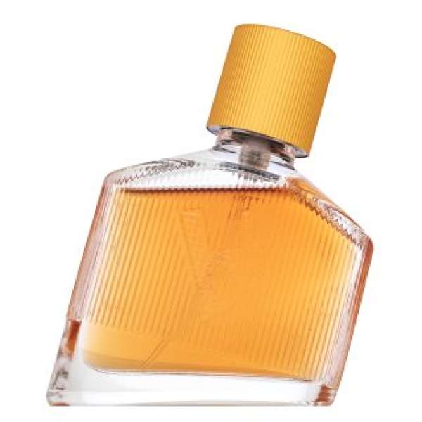 Bruno Banani Man's Best Eau de Toilette férfiaknak 50 ml