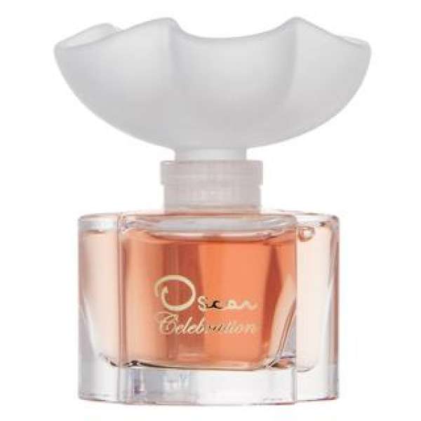 Oscar de la Renta Oscar Celebration Eau de Toilette nőknek 30 ml