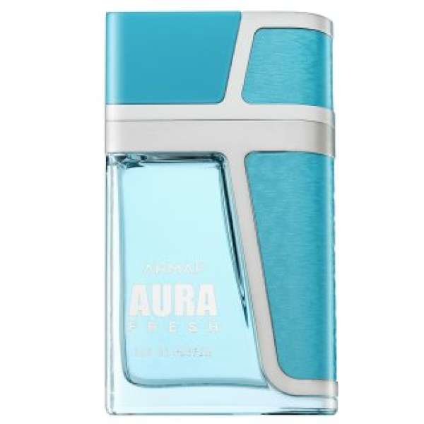 Armaf Aura Fresh Eau de Parfum férfiaknak 100 ml