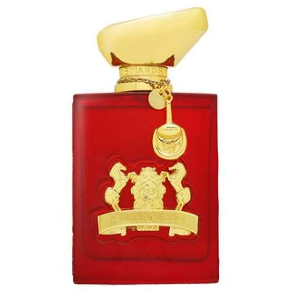 Alexandre.J Oscent Rouge Eau de Parfum uniszex 100 ml