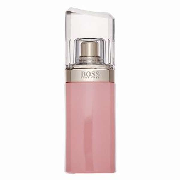 Hugo Boss Ma Vie Pour Femme Eau de Parfum nőknek 30 ml