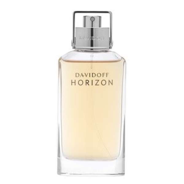 Davidoff Horizon Eau de Toilette férfiaknak 75 ml