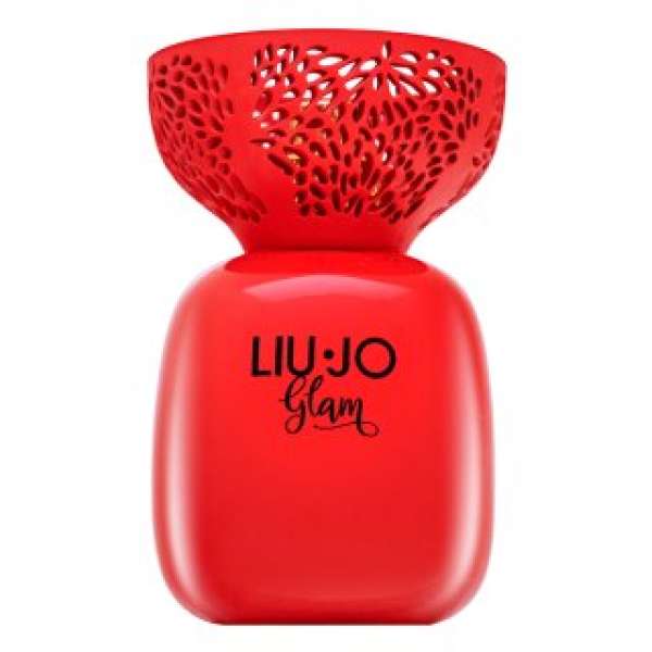 Liu Jo Glam Eau de Parfum nőknek 30 ml