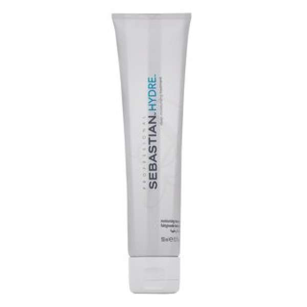 Sebastian Professional Hydre Masque tápláló hajmaszk száraz hajra 150 ml