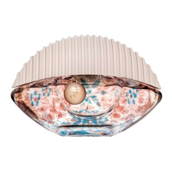 Kenzo World Fantasy Collection Eau de Toilette nőknek 50 ml